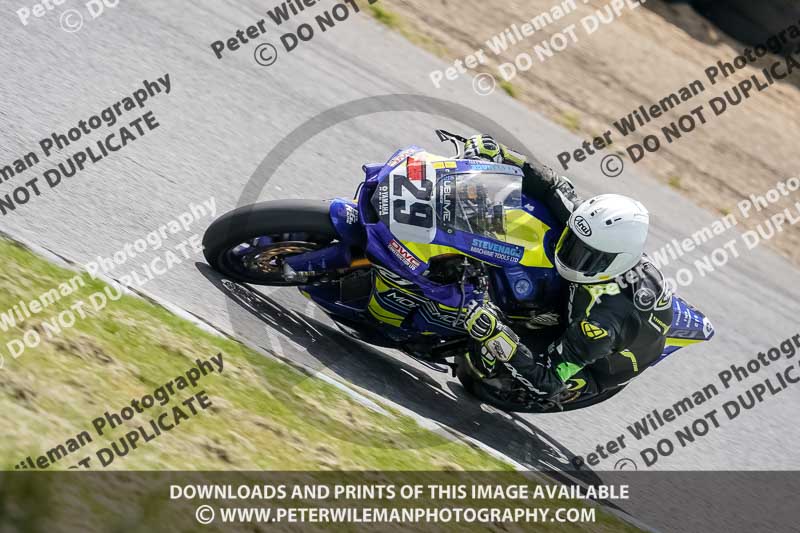 enduro digital images;event digital images;eventdigitalimages;lydden hill;lydden no limits trackday;lydden photographs;lydden trackday photographs;no limits trackdays;peter wileman photography;racing digital images;trackday digital images;trackday photos